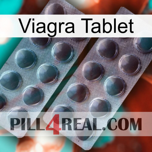Viagra Tablet 31